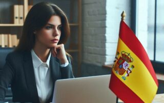 Trouver un emploi en Espagne: guide pratique 2024